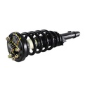 Strut Armado con Resorte Delantero Izquierdo GSP 30303142