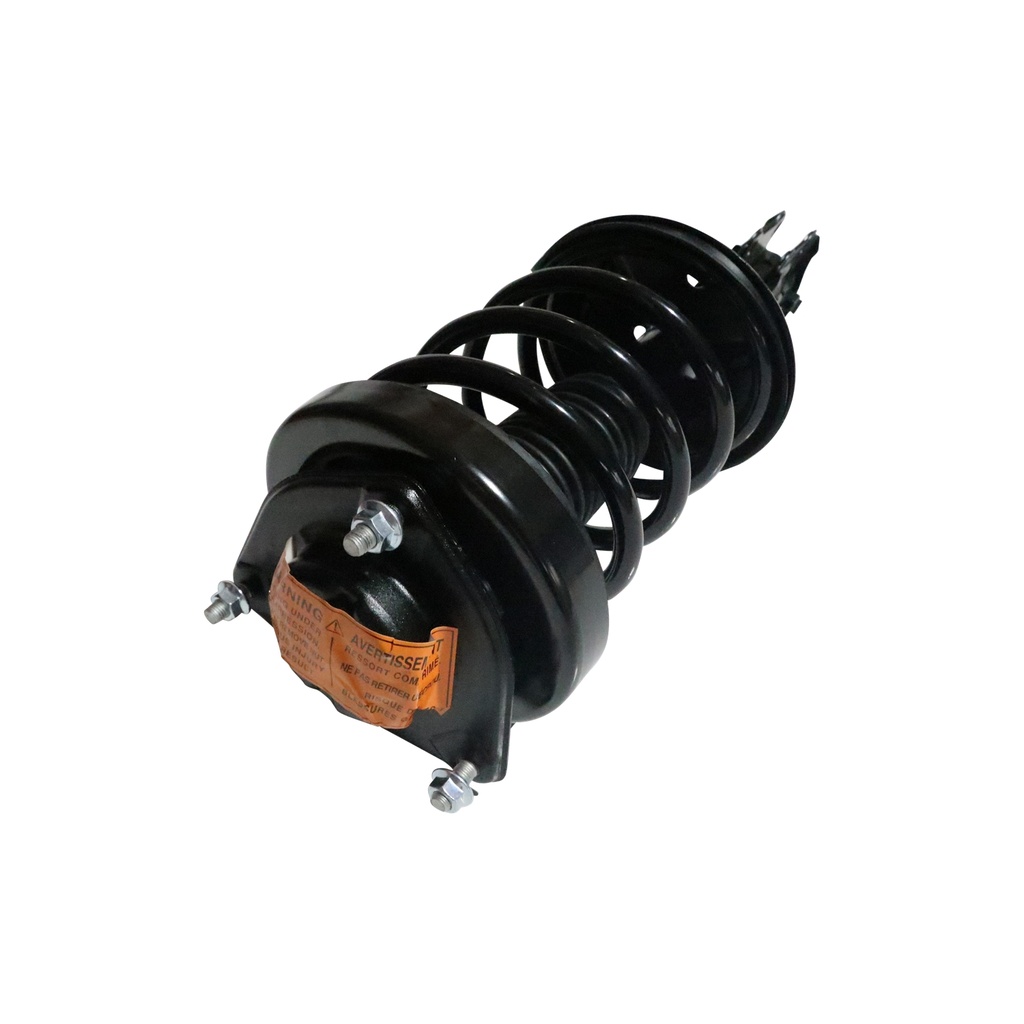 30303161 — Strut Armado con Resorte Delantero Derecho GSP 30303161