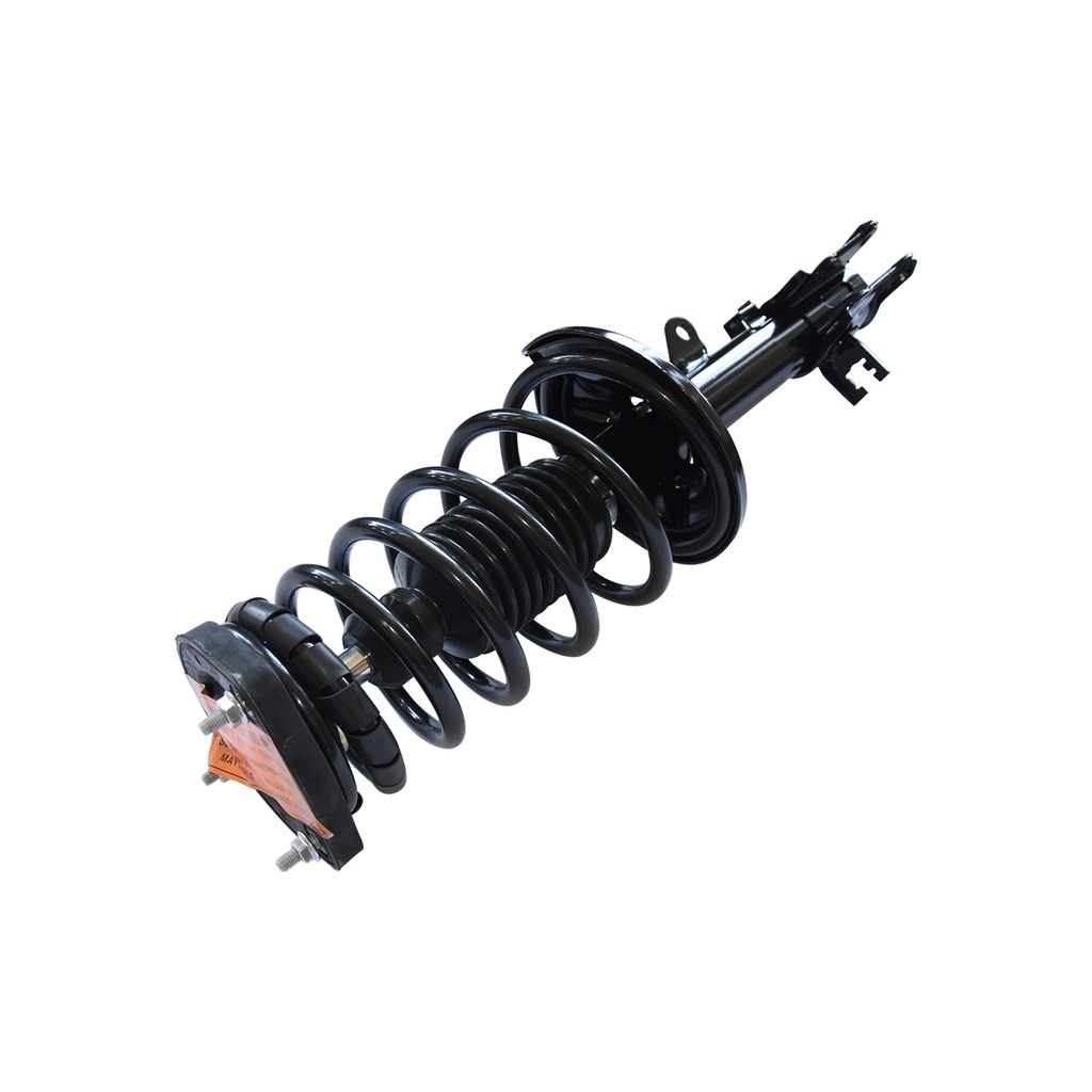 30303172 — Strut Armado con Resorte Trasero Izquierdo GSP 30303172