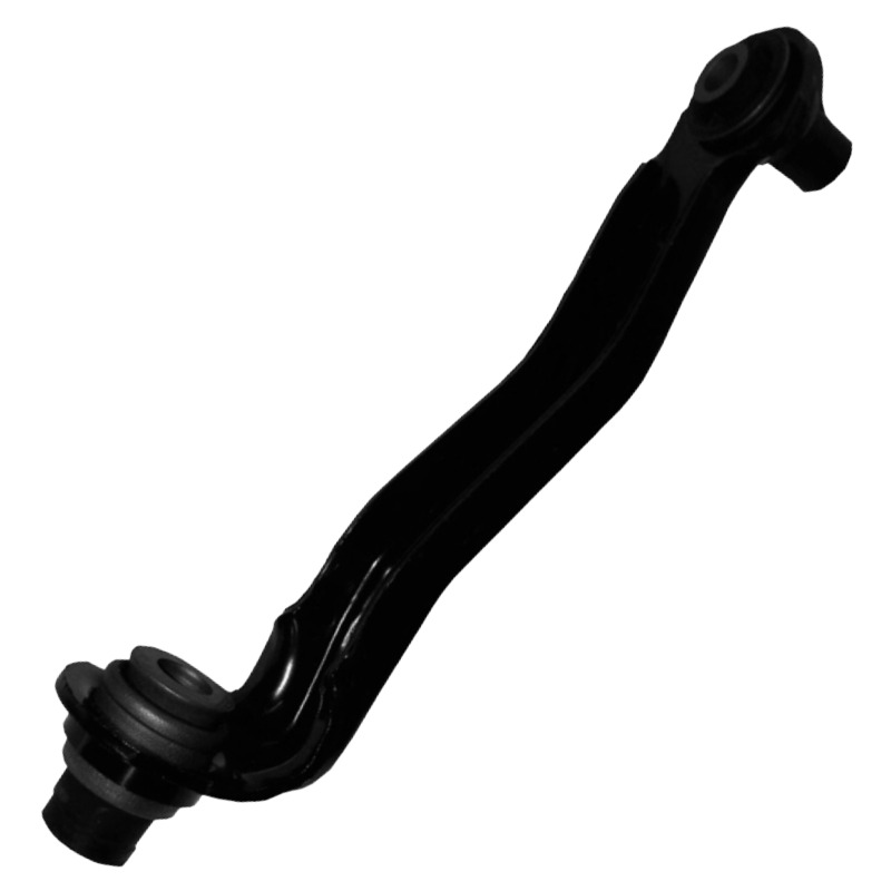 BRAZO PUENTE DELANTERO SUPERIOR IZQUIERDO CHEVROLET CITY EXPRESS 2015-2018