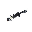 Strut Armado con Resorte Delantero Izquierdo GSP 30303192