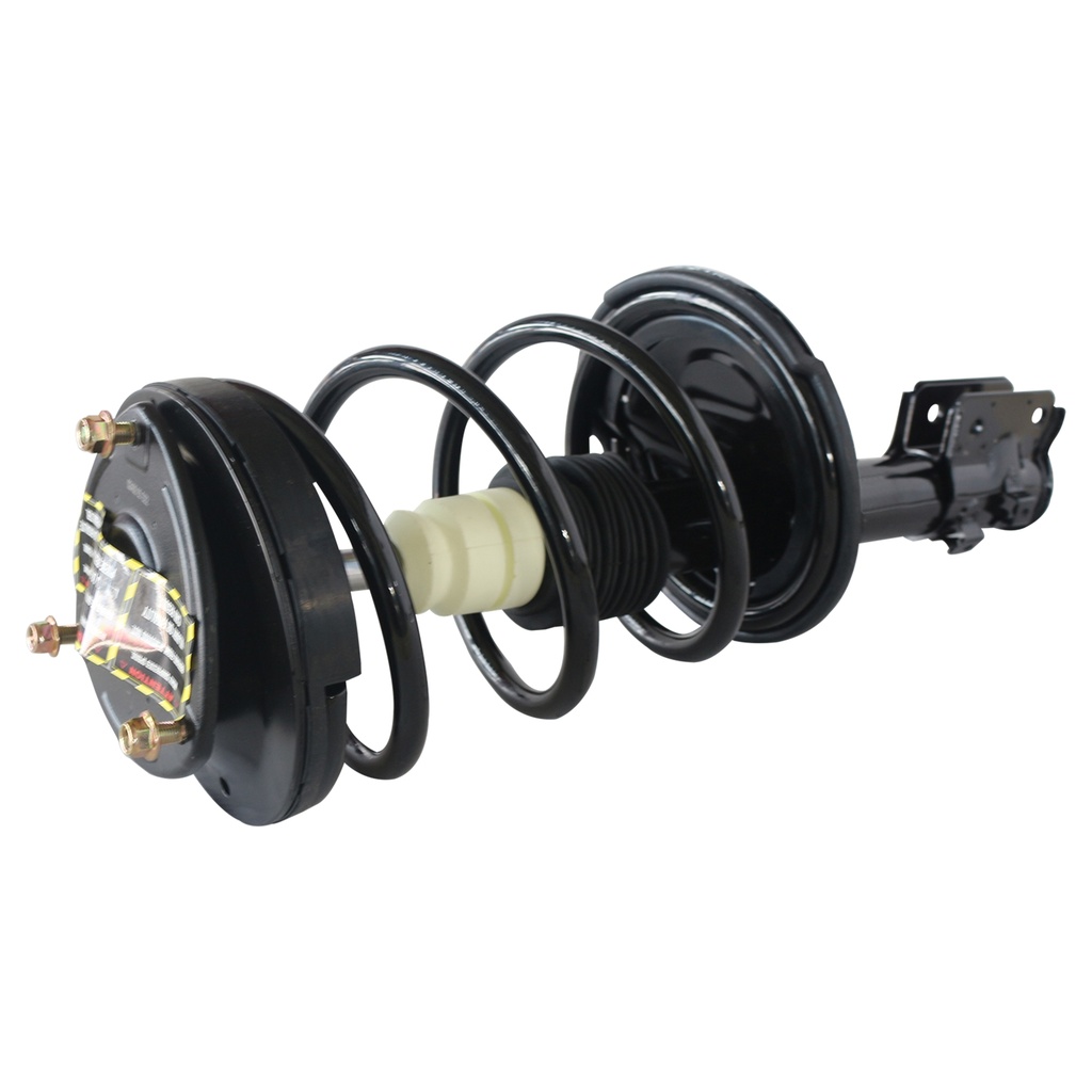 30303202 — Strut Armado con Resorte Delantero Izquierdo GSP 30303202