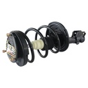 Strut Armado con Resorte Delantero Izquierdo GSP 30303202