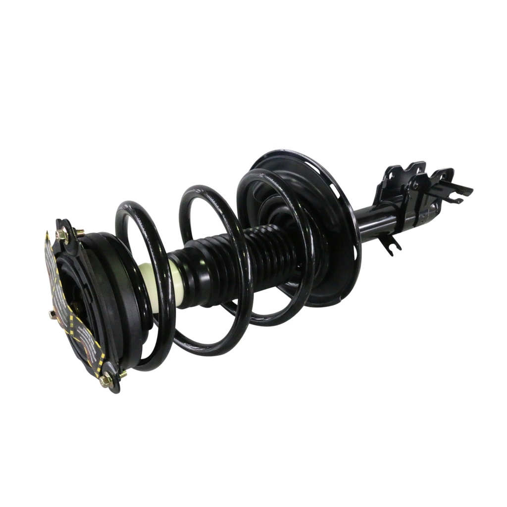 30303232 — Strut Armado con Resorte Delantero Izquierdo GSP 30303232