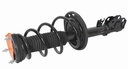 Strut Armado con Resorte Trasero Derecho GSP 30303241