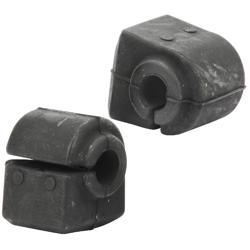 TO-20-117 — GOMAS BARRA ESTABILIZADORA DELANTERO CHEVROLET COBALT 2005-2010
