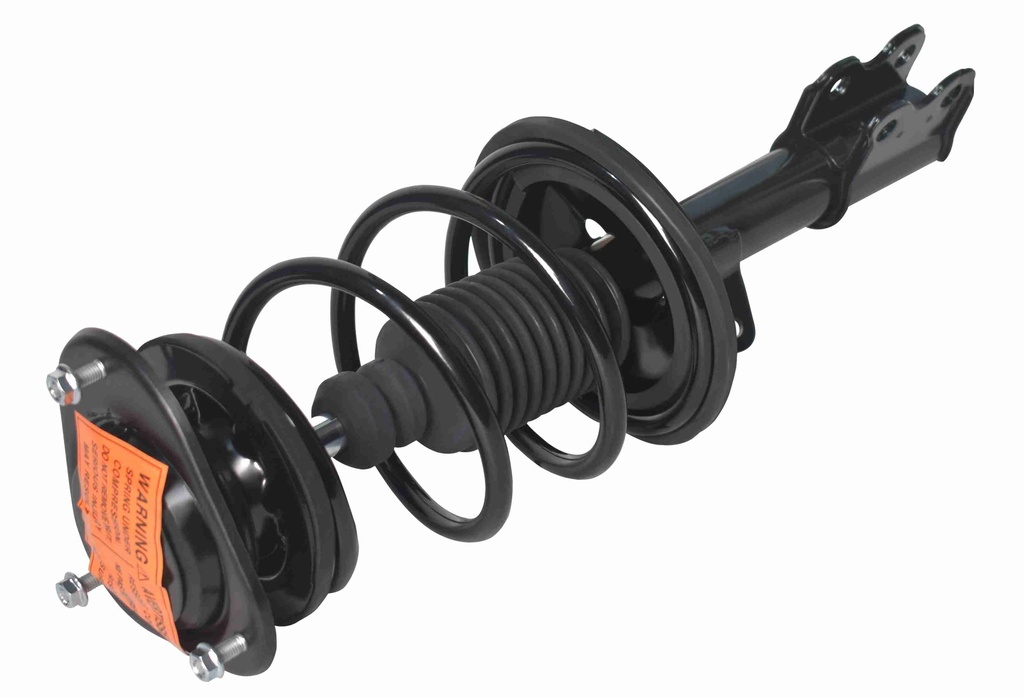 30303251 — Strut Armado con Resorte Delantero Derecho GSP 30303251