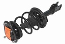 Strut Armado con Resorte Delantero Derecho GSP 30303251