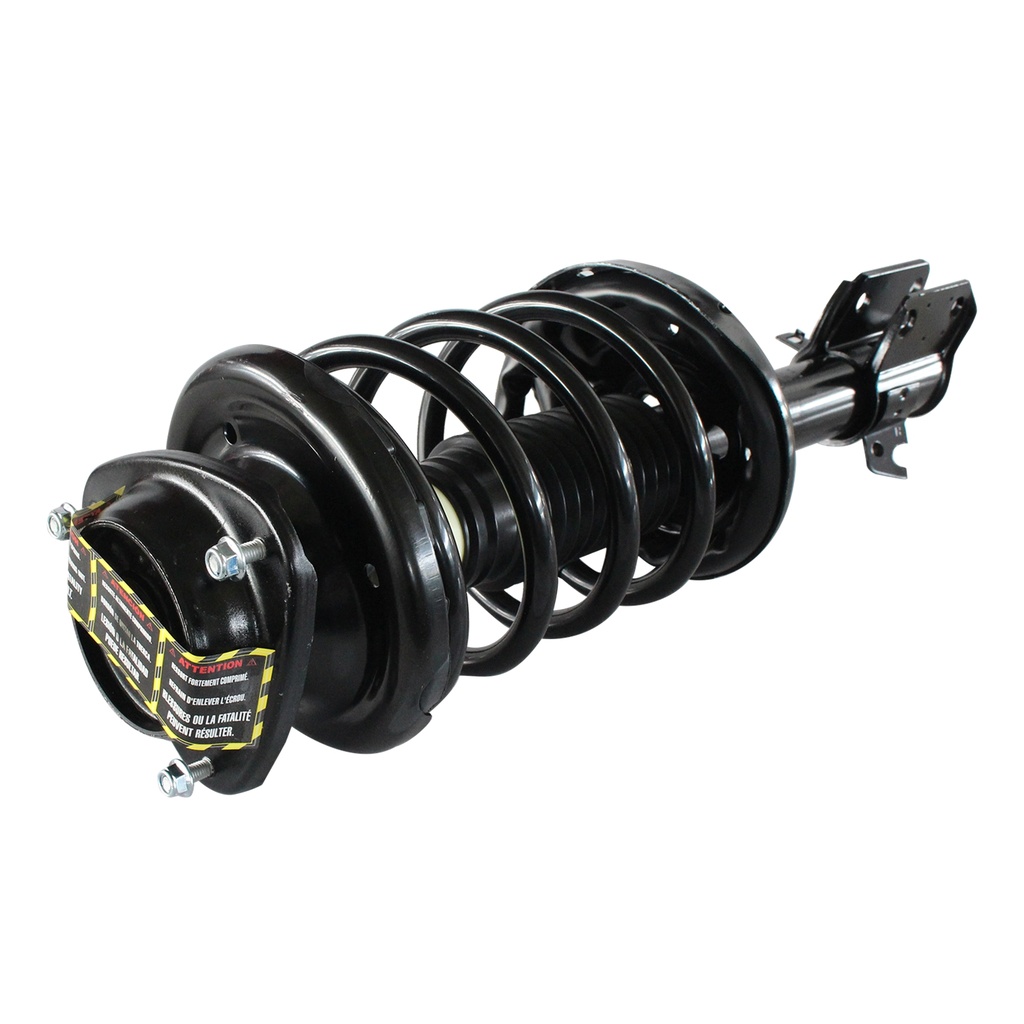30303271 — Strut Armado con Resorte Delantero Derecho GSP 30303271