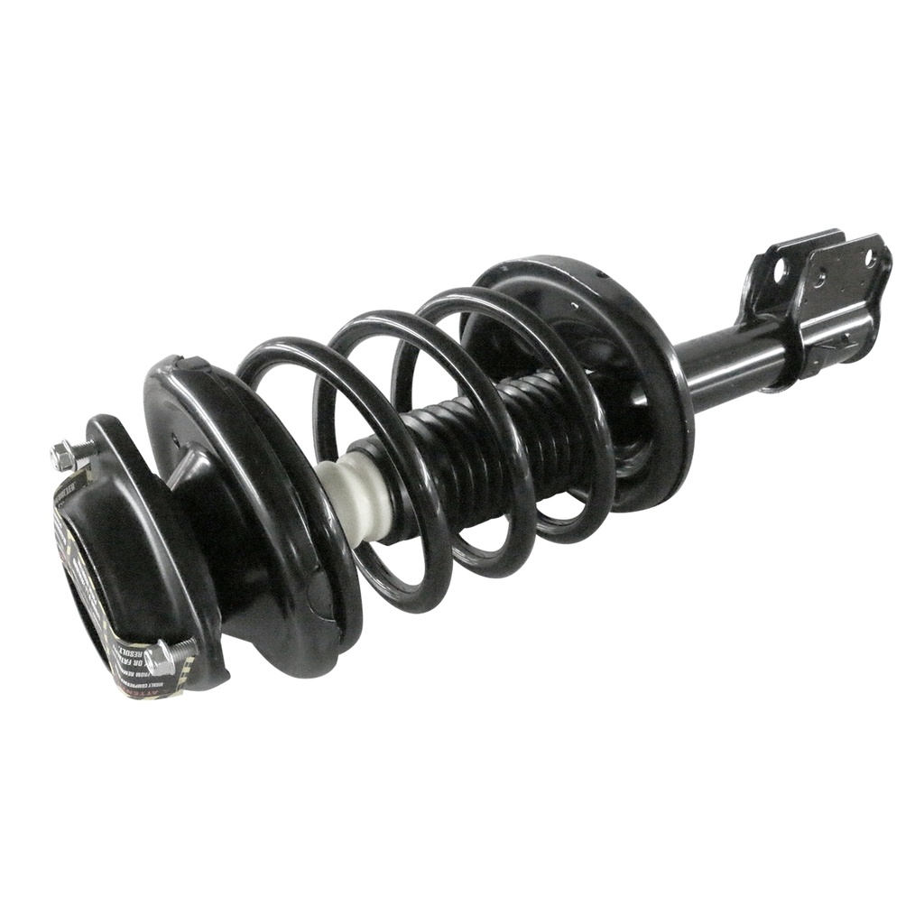 30303272 — Strut Armado con Resorte Delantero Izquierdo GSP 30303272