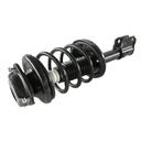 Strut Armado con Resorte Delantero Izquierdo GSP 30303272