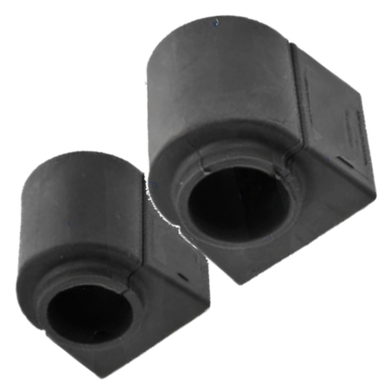 GOMAS BARRA ESTABILIZADORA DELANTERO CHEVROLET COBALT 2005-2010