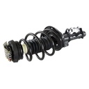 Strut Armado con Resorte Delantero Derecho GSP 30303351