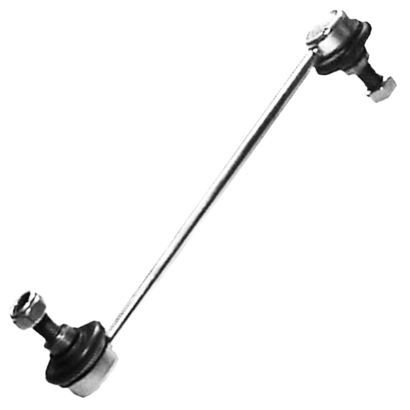 TORNILLO ESTABILIZADOR DELANTERO DERECHO CHEVROLET COBALT 2005-2010