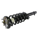 Strut Armado con Resorte Delantero Derecho GSP 30303471