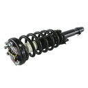Strut Armado con Resorte Delantero Izquierdo GSP 30303492