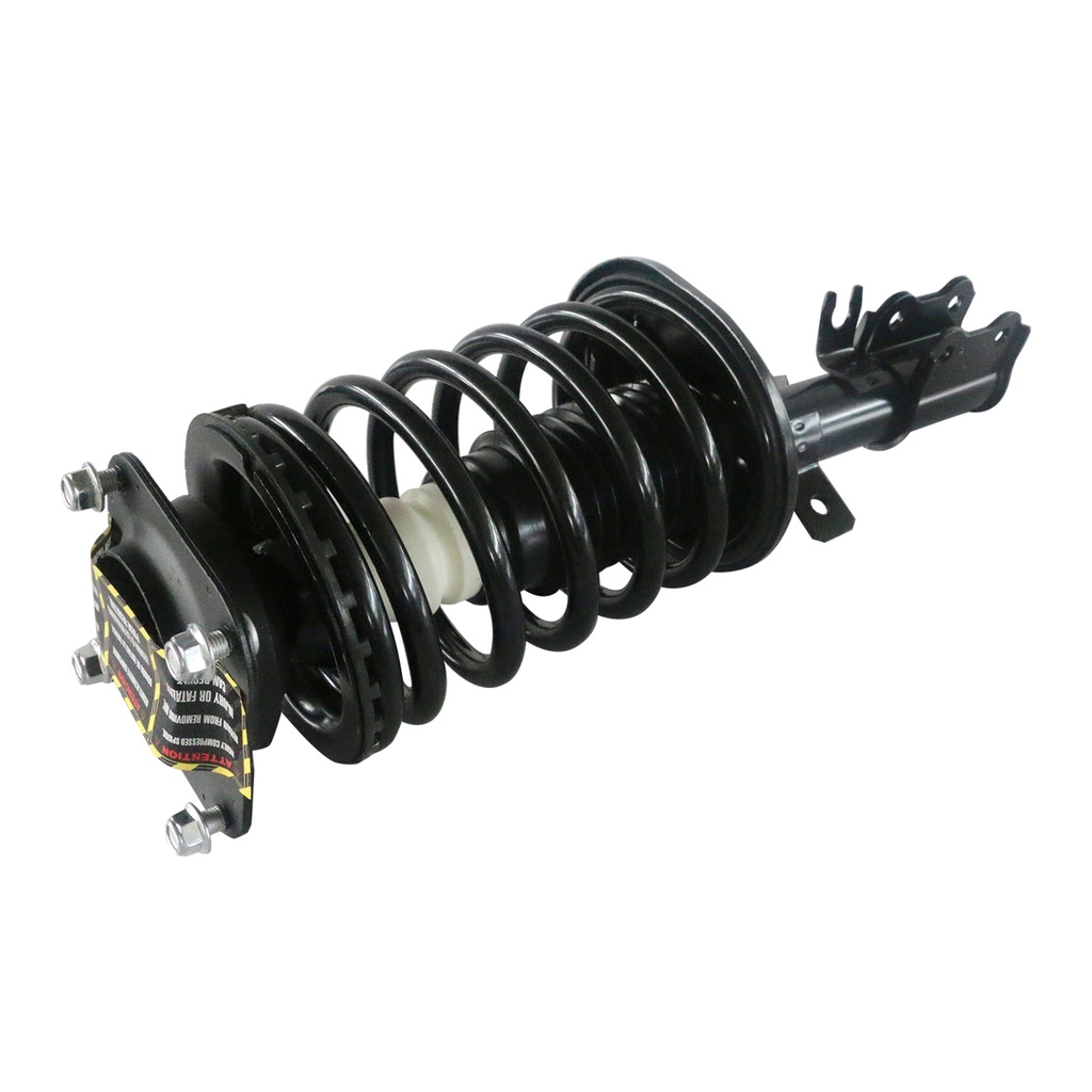 30303502 — Strut Armado con Resorte Delantero Izquierdo GSP 30303502