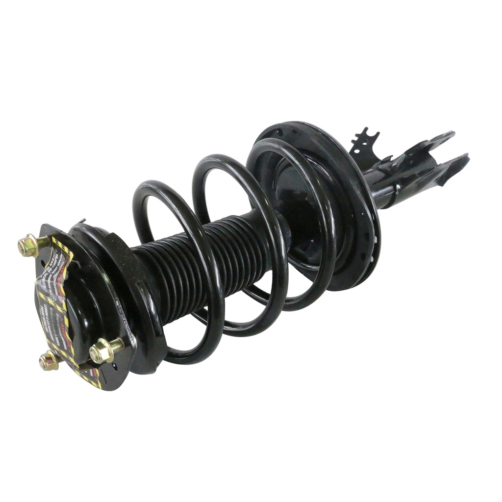 30303571 — Strut Armado con Resorte Delantero Derecho GSP 30303571