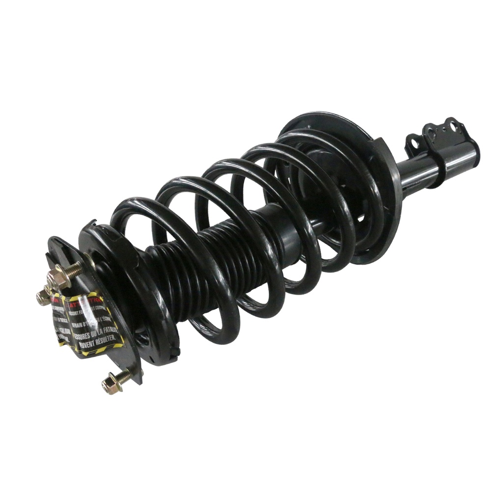 30303581 — Strut Armado con Resorte Delantero Derecho GSP 30303581