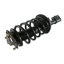 Strut Armado con Resorte Delantero Derecho GSP 30303581