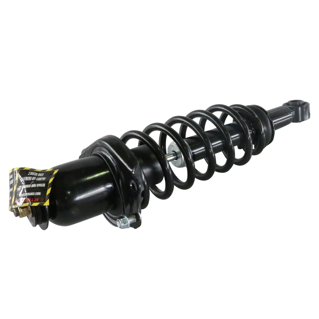 30303601 — Strut Armado con Resorte Trasero Derecho GSP 30303601
