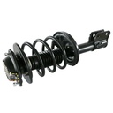 Strut Armado con Resorte Delantero Izquierdo GSP 30303612