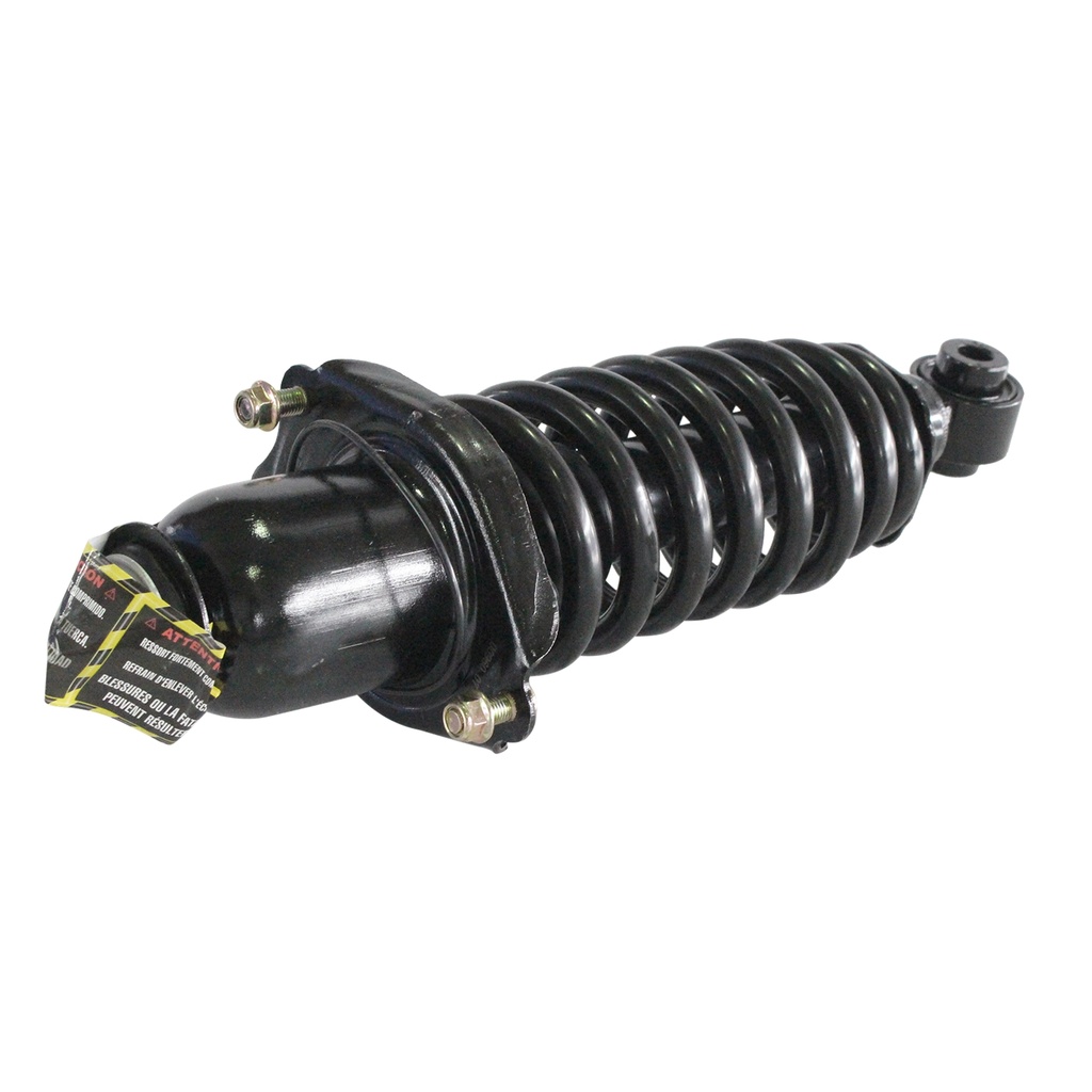 30303641 — Strut Armado con Resorte Trasero Derecho GSP 30303641