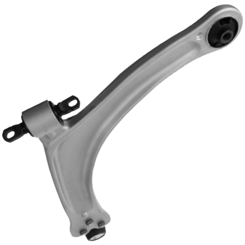 HORQUILLA DELANTERO INFERIOR DERECHO CHEVROLET COBALT 2005-2010