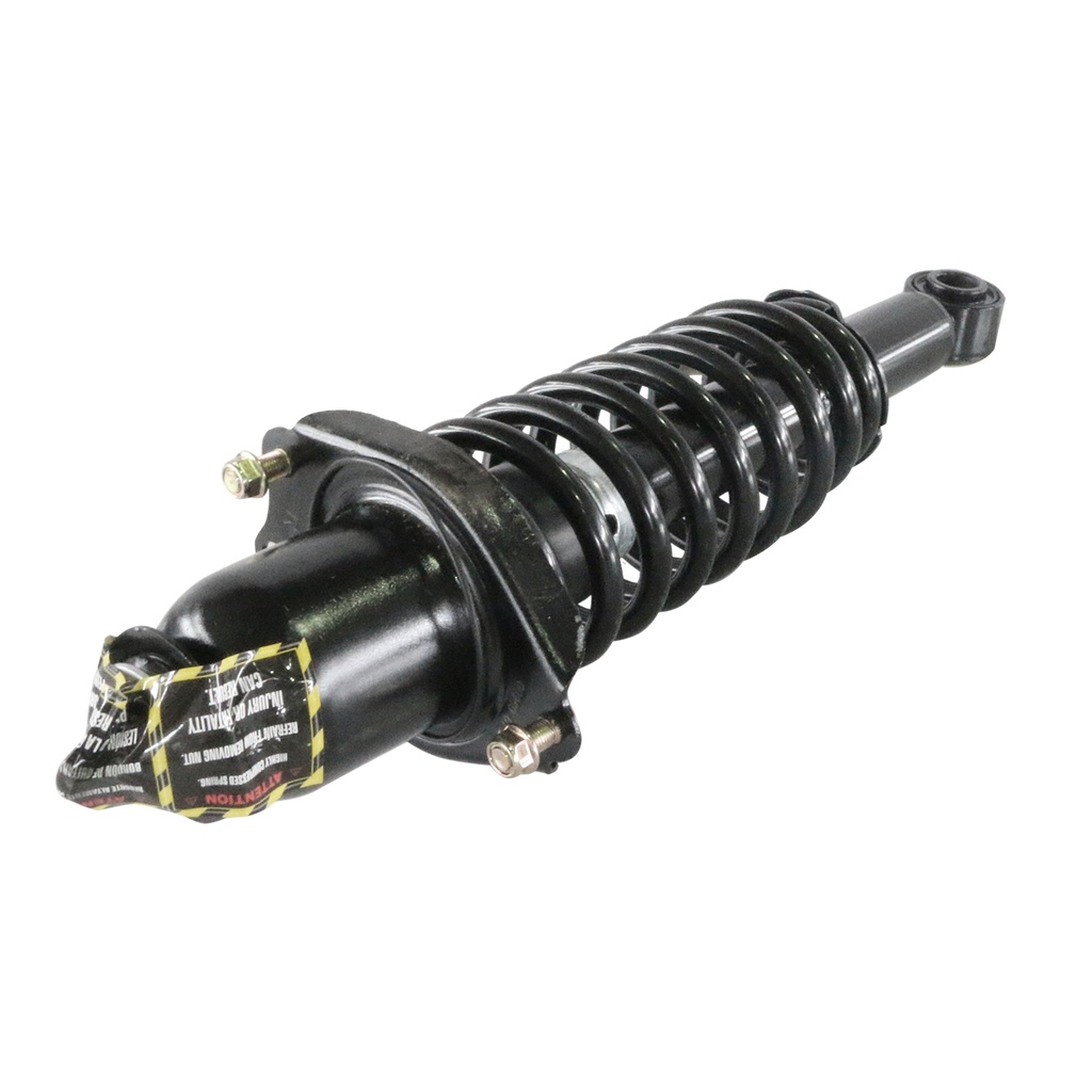 30303651 — Strut Armado con Resorte Trasero Derecho GSP 30303651
