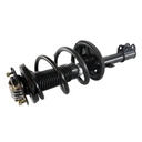 Strut Armado con Resorte Delantero Derecho GSP 30303671