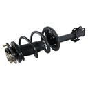 Strut Armado con Resorte Delantero Izquierdo GSP 30303672