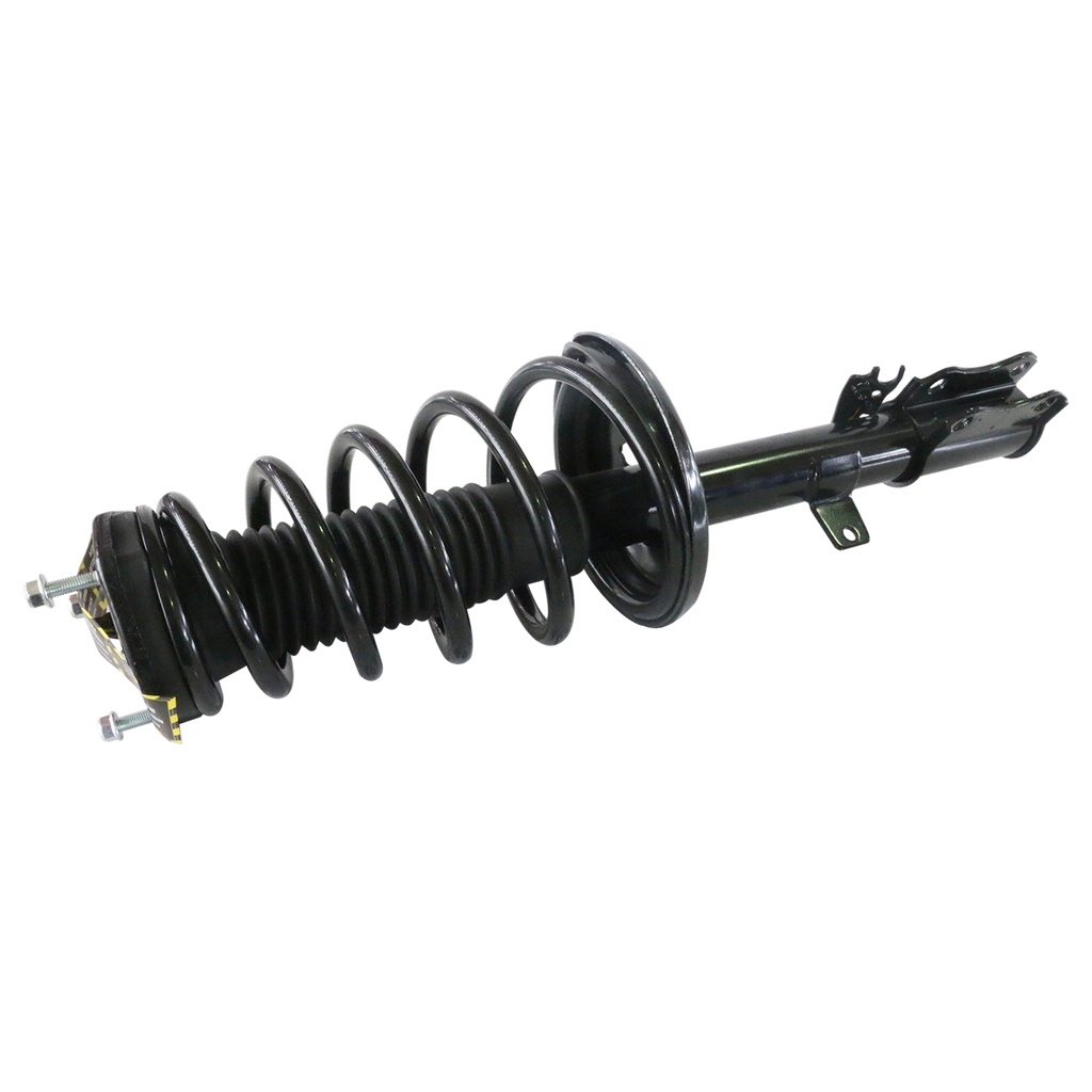 30303681 — Strut Armado con Resorte Trasero Derecho GSP 30303681