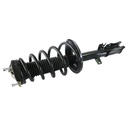 Strut Armado con Resorte Trasero Derecho GSP 30303681