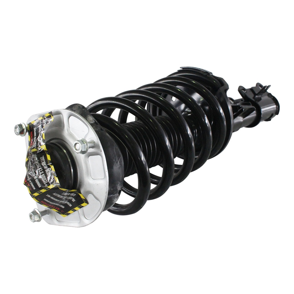 30303690 — Strut Armado con Resorte Delantero GSP 30303690