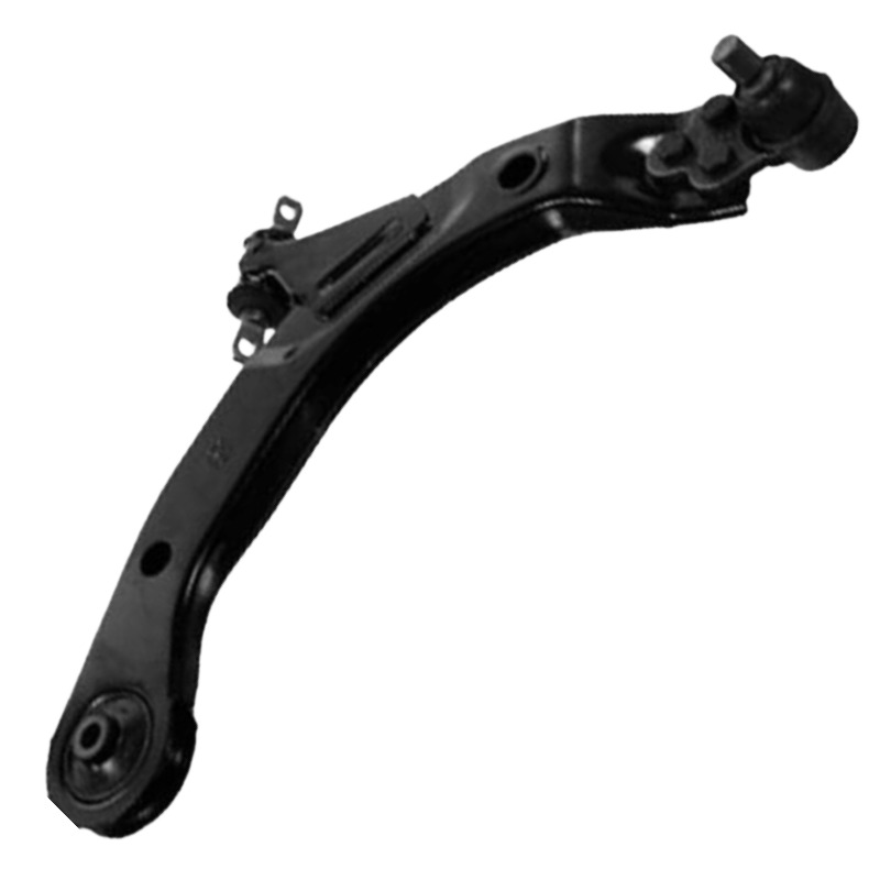 TO-20-392 — HORQUILLA DELANTERO INFERIOR DERECHO CHEVROLET COBALT 2005-2010