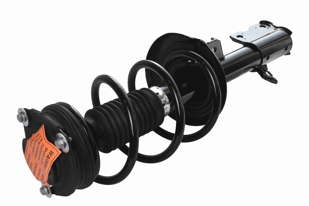 30303791 — Strut Armado con Resorte Delantero Derecho GSP 30303791