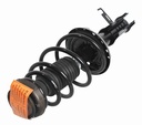Strut Armado con Resorte Delantero Derecho GSP 30303841