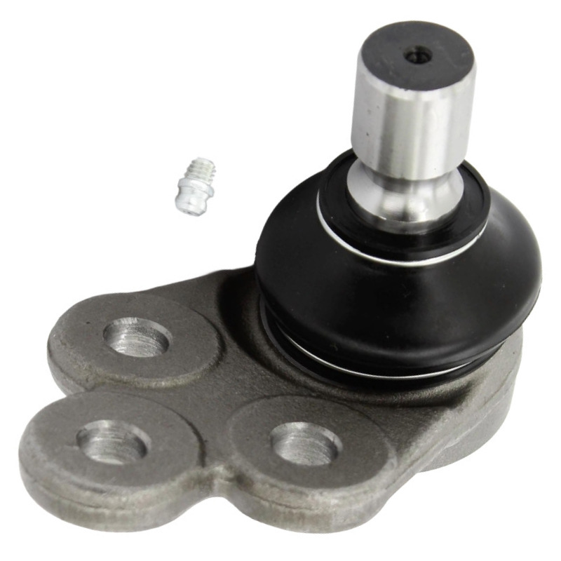 TO-20-161 — RÓTULA DELANTERO INFERIOR DERECHO CHEVROLET COBALT 2005-2010