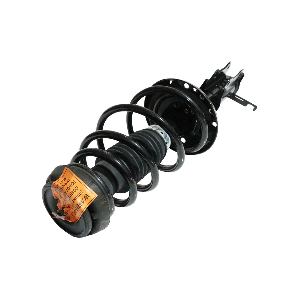 30303842 — Strut Armado con Resorte Delantero Izquierdo GSP 30303842