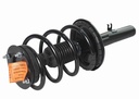 Strut Armado con Resorte Delantero Izquierdo GSP 30303872