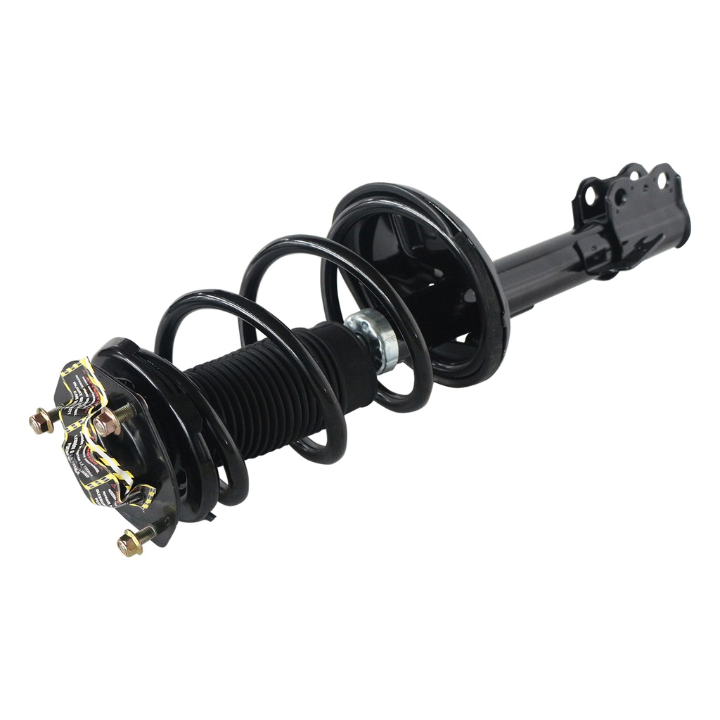 30303892 — Strut Armado con Resorte Delantero Izquierdo GSP 30303892