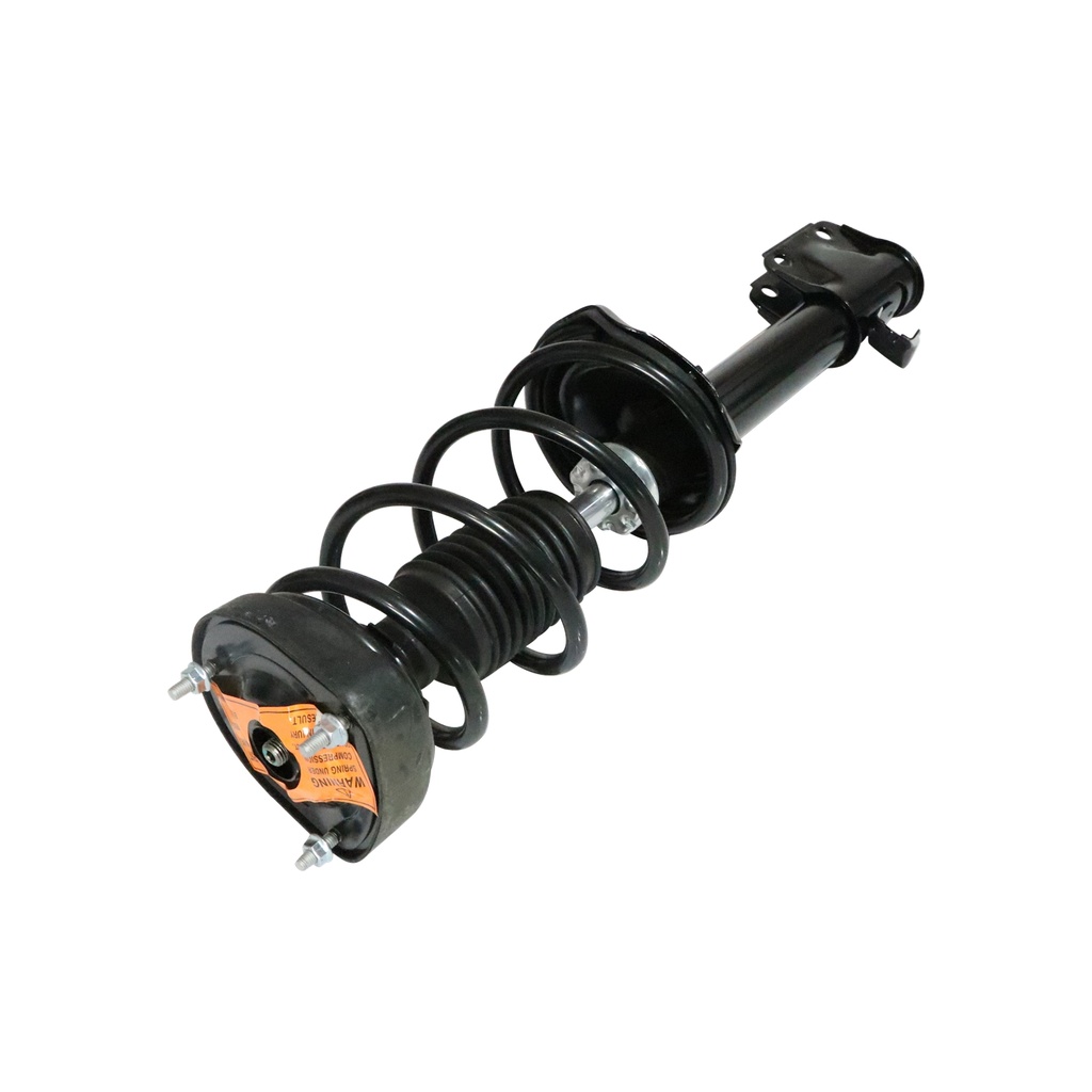 30303931 — Strut Armado con Resorte Trasero Derecho GSP 30303931