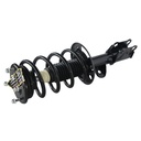 Strut Armado con Resorte Delantero Derecho GSP 30303951