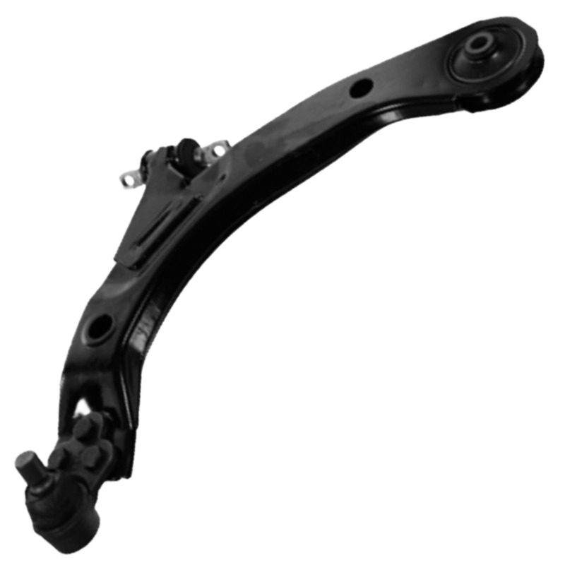 HORQUILLA DELANTERO INFERIOR IZQUIERDO CHEVROLET COBALT 2005-2010
