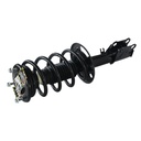 Strut Armado con Resorte Delantero Izquierdo GSP 30303952