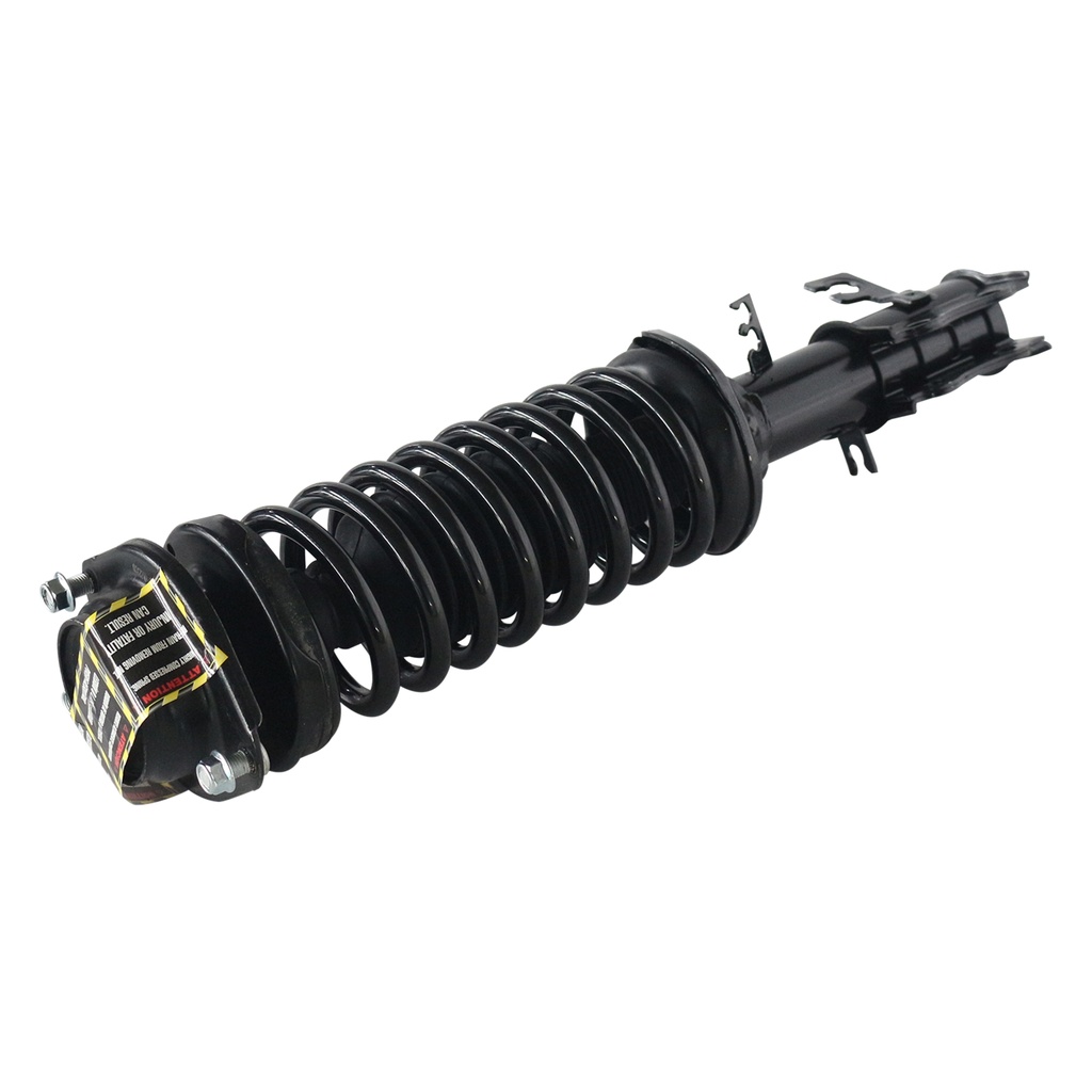 30303961 — Strut Armado con Resorte Delantero Derecho GSP 30303961
