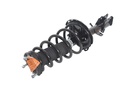 Strut Armado con Resorte Trasero Derecho GSP 30303971