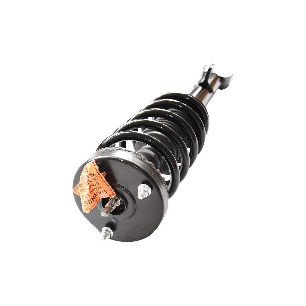 30303980 — Strut Armado con Resorte Delantero GSP 30303980