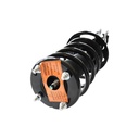 Strut Armado con Resorte Delantero Izquierdo GSP 30304062