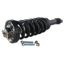 Strut Armado con Resorte Delantero Derecho GSP 30304091